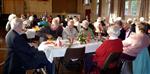 Kirkheaton Luncheon Club